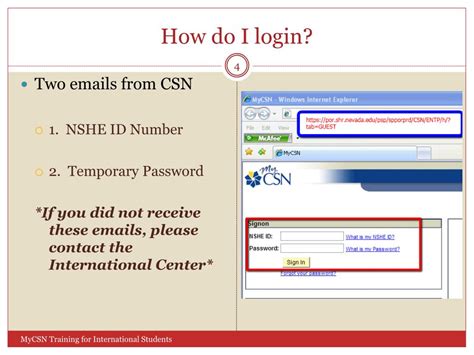 mycsspen login|CSSPEN .